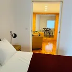 Castle Cozy * Lisbona