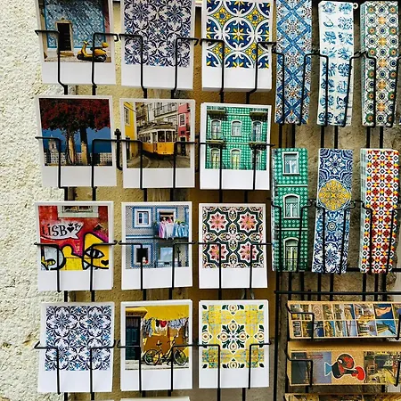 Apartman Castle Cozy *