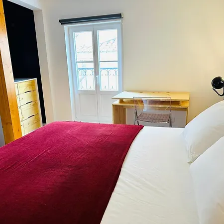 Apartament Castle Cozy *