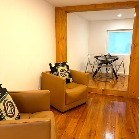 Castle Cozy
